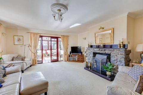 undefined, Llanilid, Pencoed, Bridgend County Borough, CF35 5HU