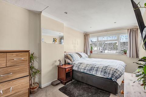 3 bedroom end of terrace house for sale, Dean Garden Rise, High Wycombe HP11