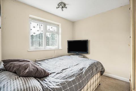3 bedroom end of terrace house for sale, Dean Garden Rise, High Wycombe HP11