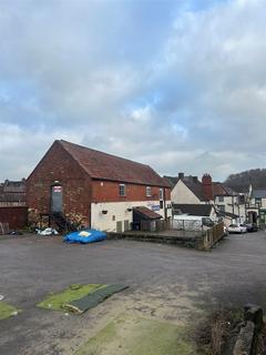 undefined, East Street, WARMINSTER