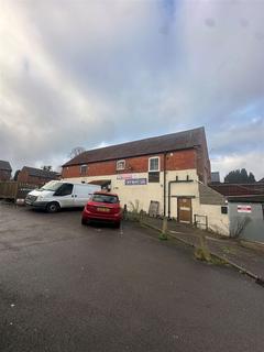 undefined, East Street, WARMINSTER