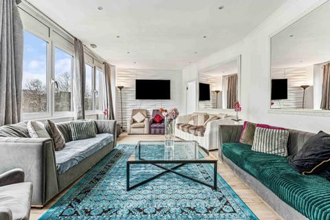 undefined, Collier House, 163-169 Brompton Road, SW3