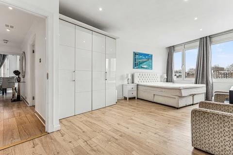 undefined, Collier House, 163-169 Brompton Road, SW3