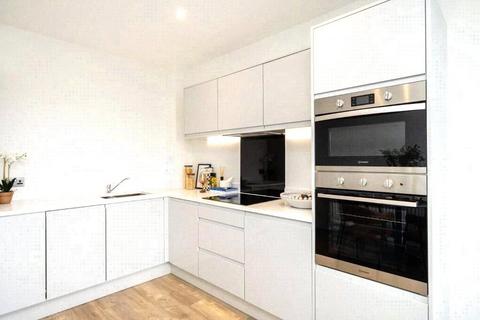 undefined, Elmsleigh Road, Staines-upon-Thames, Surrey, TW18