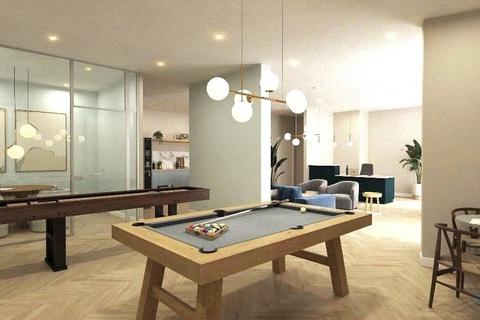 undefined, Elmsleigh Road, Staines-upon-Thames, Surrey, TW18