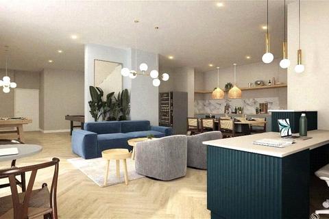 undefined, Elmsleigh Road, Staines-upon-Thames, Surrey, TW18