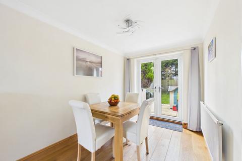 undefined, Coleridge Close, Horsham RH12