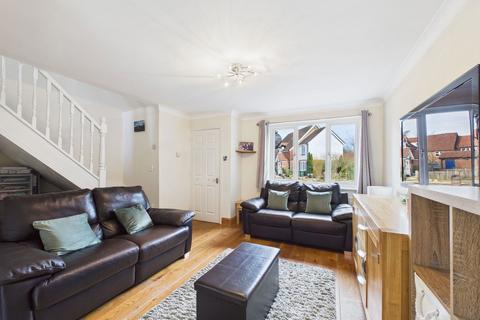 undefined, Coleridge Close, Horsham RH12