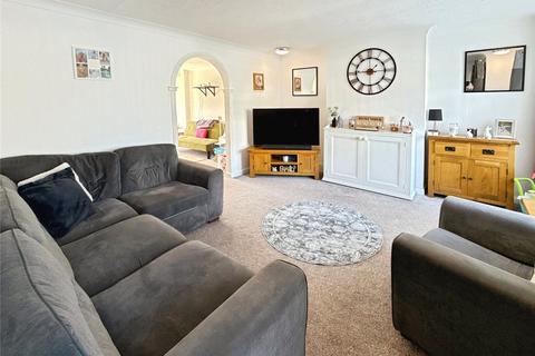 4 bedroom semi-detached house for sale, Laburnum Close, Lincoln LN6