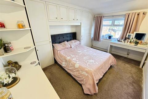 4 bedroom semi-detached house for sale, Laburnum Close, Lincoln LN6