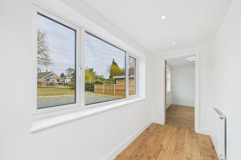 undefined, Pockthorpe Lane, Thompson, IP24