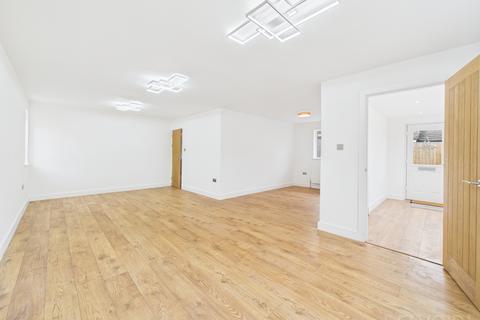 undefined, Pockthorpe Lane, Thompson, IP24