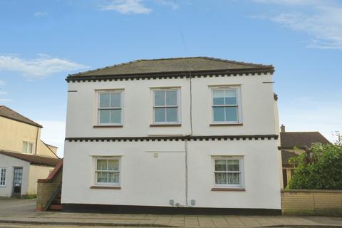 undefined, Red Lion Square, Soham, ELY