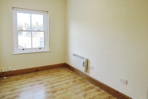 undefined, Red Lion Square, Soham, ELY