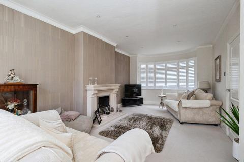 3 bedroom semi-detached house for sale, Brookside Drive, HYDE, Cheshire, SK14