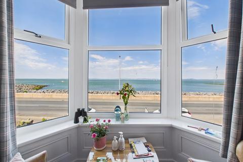 12 bedroom terraced house for sale, Marine Road East, Morecambe