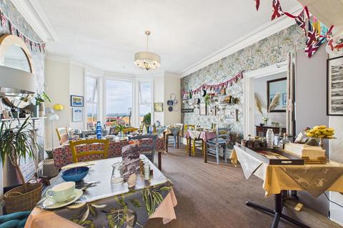 12 bedroom terraced house for sale, Marine Road East, Morecambe