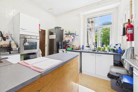 12 bedroom terraced house for sale, Marine Road East, Morecambe