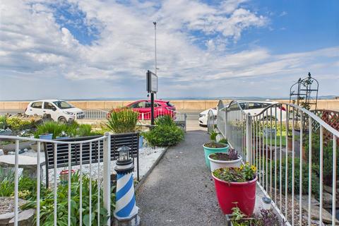 12 bedroom terraced house for sale, Marine Road East, Morecambe