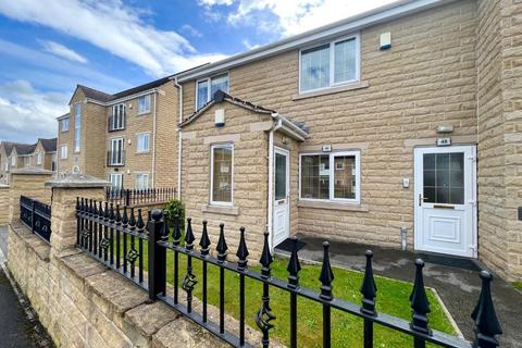 undefined, Kinsey Road, High Green, Sheffield