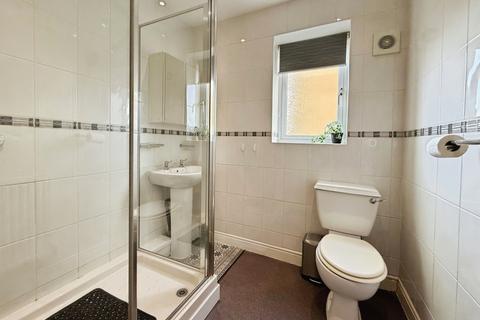 undefined, Kinsey Road, High Green, Sheffield