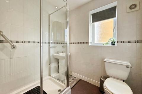 undefined, Kinsey Road, High Green, Sheffield