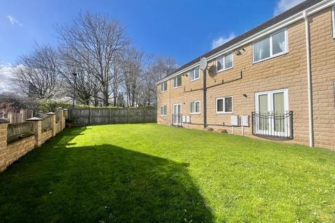 undefined, Kinsey Road, High Green, Sheffield
