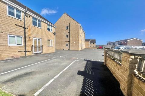 undefined, Kinsey Road, High Green, Sheffield