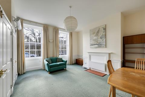 undefined, Flat , York Place, BS8