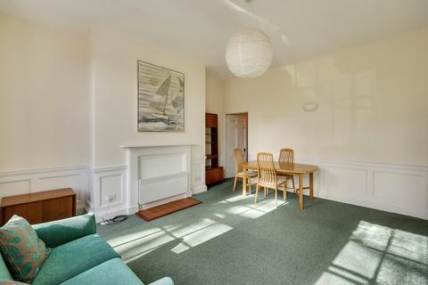 undefined, Flat , York Place, BS8