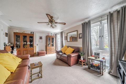 undefined, Corfe Place, Willsbridge, Bristol