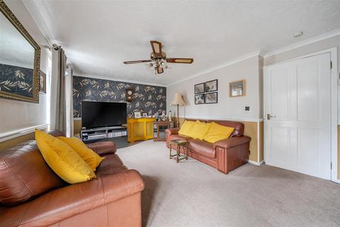undefined, Corfe Place, Willsbridge, Bristol