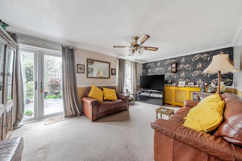 undefined, Corfe Place, Willsbridge, Bristol