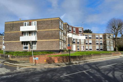 Rusper Close, Stanmore, HA7
