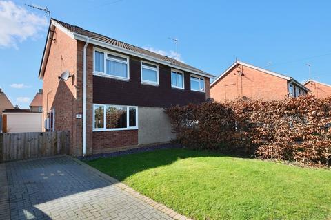 undefined, Westfield Road, Sawtry, Huntingdon, PE28
