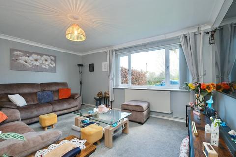 undefined, Westfield Road, Sawtry, Huntingdon, PE28