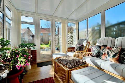 undefined, Westfield Road, Sawtry, Huntingdon, PE28