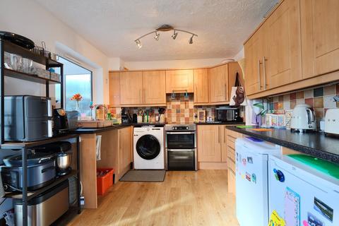 undefined, Westfield Road, Sawtry, Huntingdon, PE28
