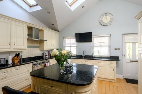 undefined, South View, Collingham, LS22