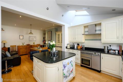 undefined, South View, Collingham, LS22