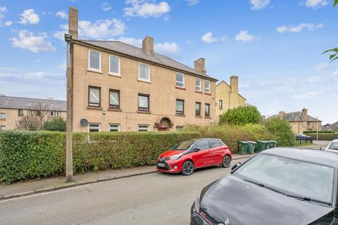 2 bedroom flat for sale - Loganlea Terrace, Edinburgh, EH7