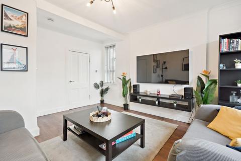 undefined, Loganlea Terrace, Edinburgh, EH7