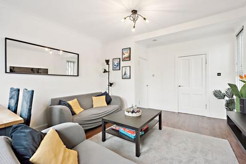 undefined, Loganlea Terrace, Edinburgh, EH7