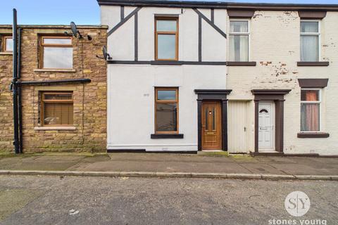 2 bedroom house for sale, Duke Of Sussex Street, Blackburn, BB2