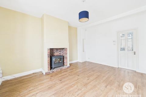 2 bedroom house for sale, Duke Of Sussex Street, Blackburn, BB2