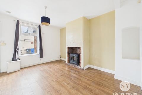 2 bedroom house for sale, Duke Of Sussex Street, Blackburn, BB2