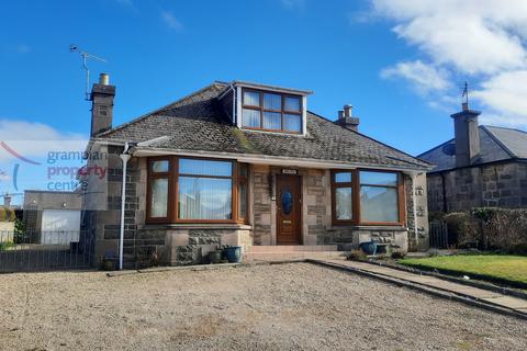 undefined, Wittet Drive, Elgin, IV30 1SE