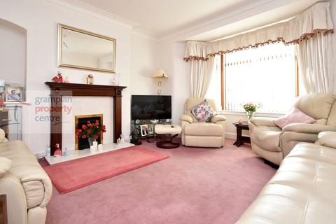 undefined, Wittet Drive, Elgin, IV30 1SE