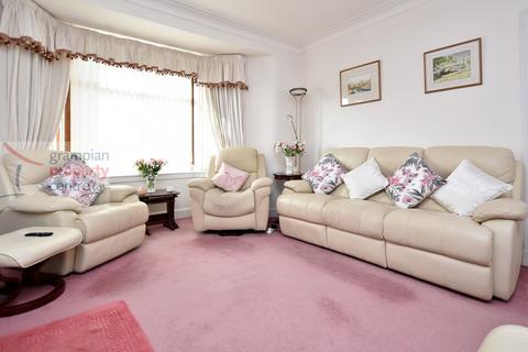 undefined, Wittet Drive, Elgin, IV30 1SE