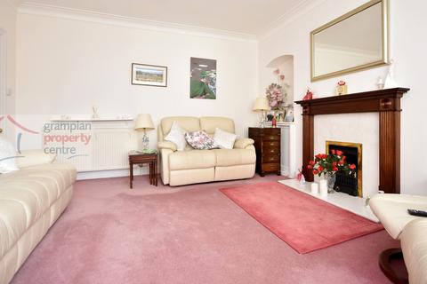 undefined, Wittet Drive, Elgin, IV30 1SE